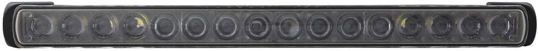 HELLA - LED-Arbeitsscheinwerfer - Light Bar LB470 Combi - 24/12V - Anbau/geschraubt - hängend/schwen