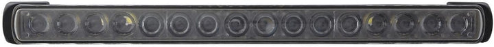 HELLA - LED-Arbeitsscheinwerfer - Light Bar LB470 Combi - 24/12V - Anbau/geschraubt - hängend/schwen