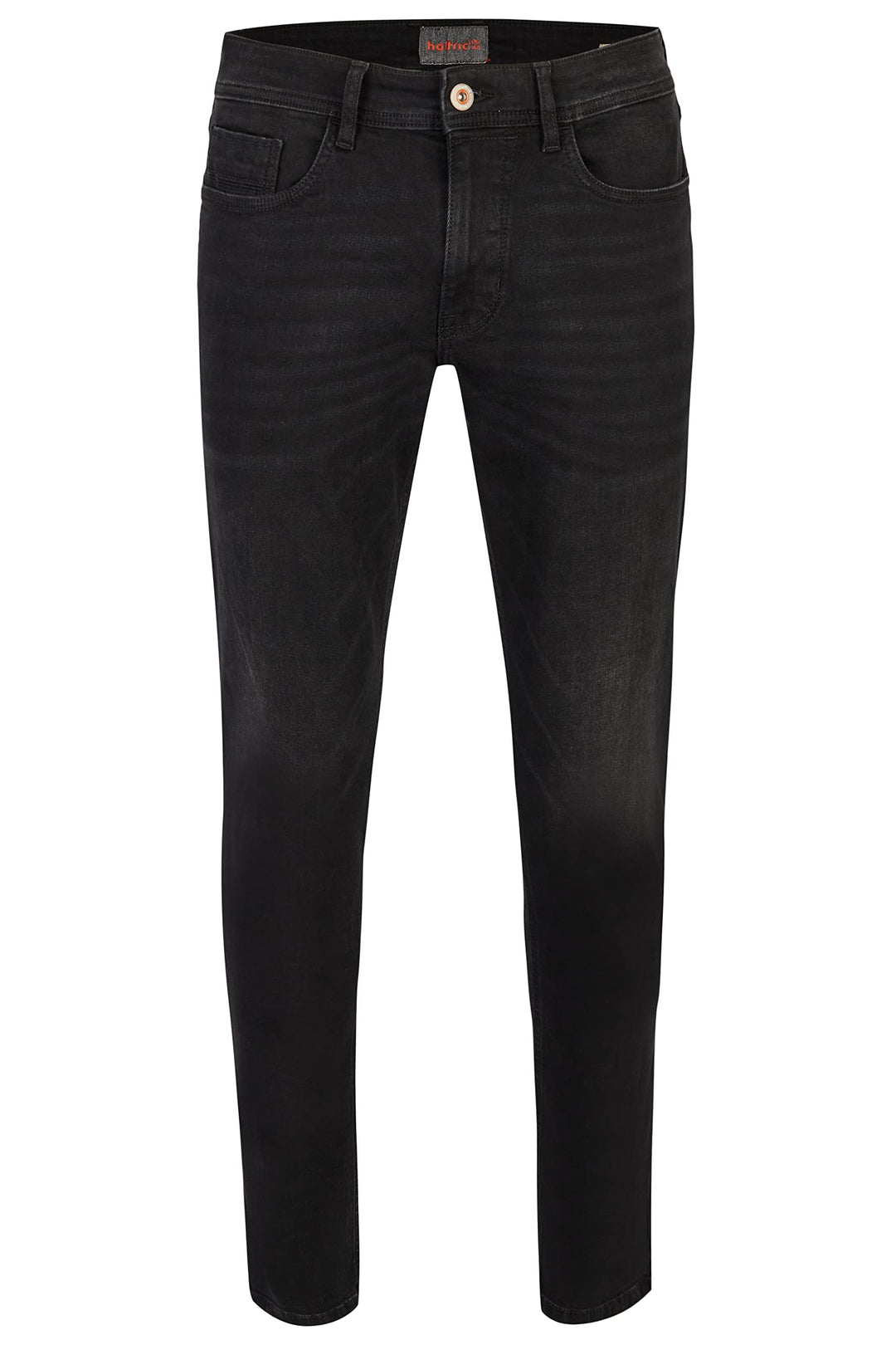 Hattric Herren Jeanshose Harris Supima®-Denim 38/34