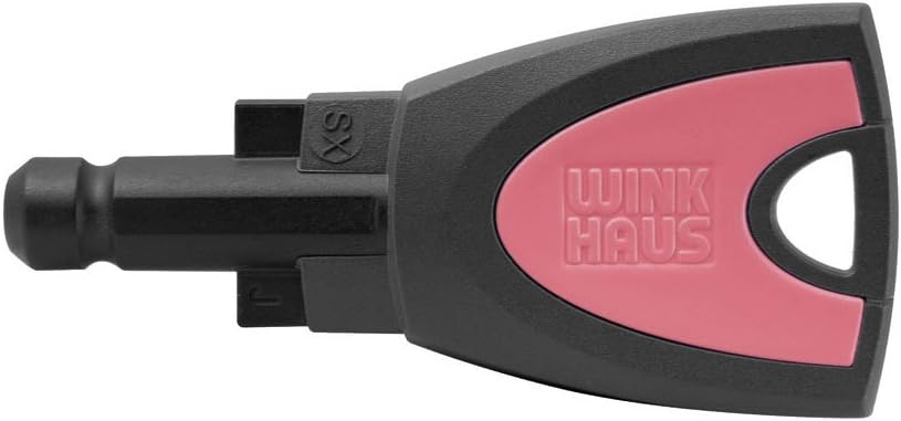 Winkhaus Aktivierungsset für die Grundausstattung der blueCompact Schliessanlage, 5029836