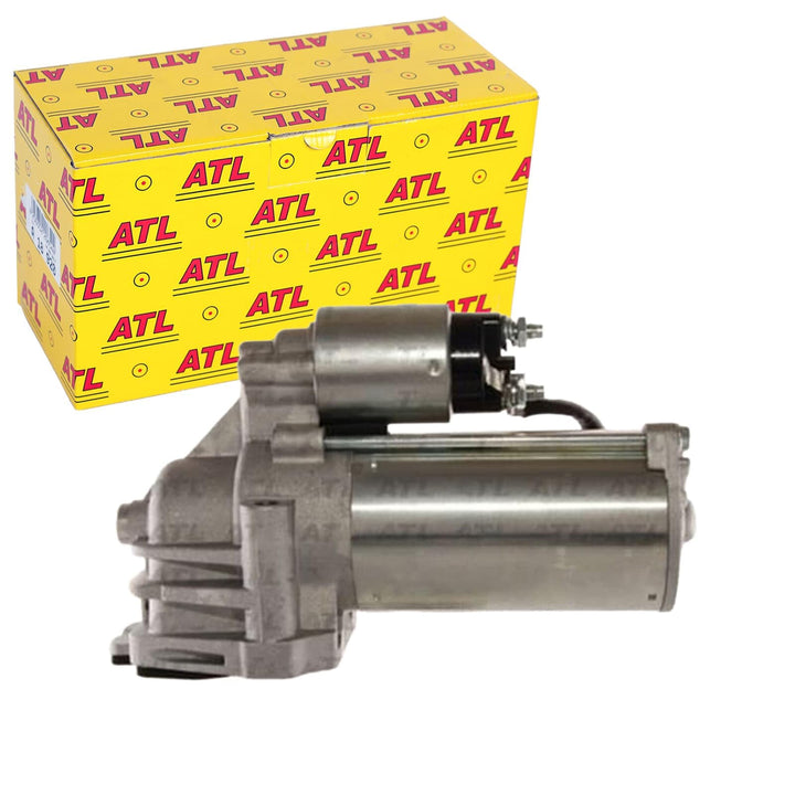 ATL Autotechnik A 21 350 Starter