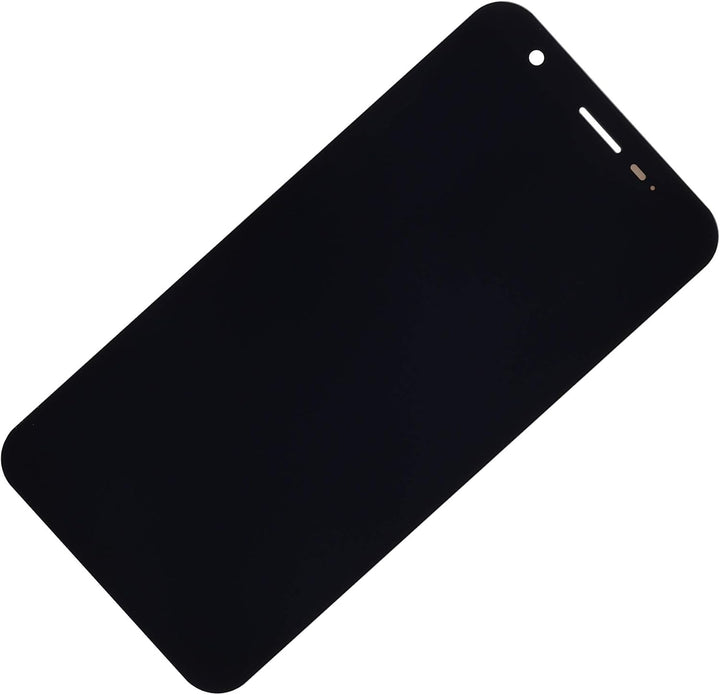 Neue LCD Display Ersatz für Blackview BV4900 &amp; BV4900S &amp; Blackview BV4900 Pro Touchscreen Bildschirm