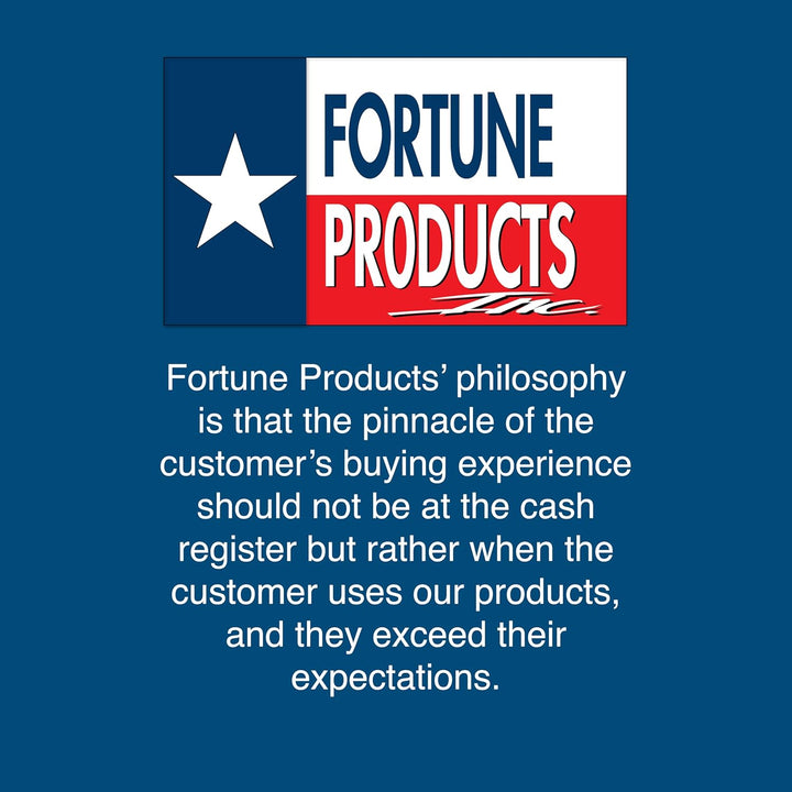 ACCUSHARP Profi Messer und Werkzeug Spitzer, grau, Grau