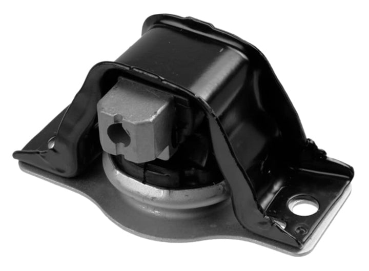 Lemförder 36280 01 Lagerung, Motor