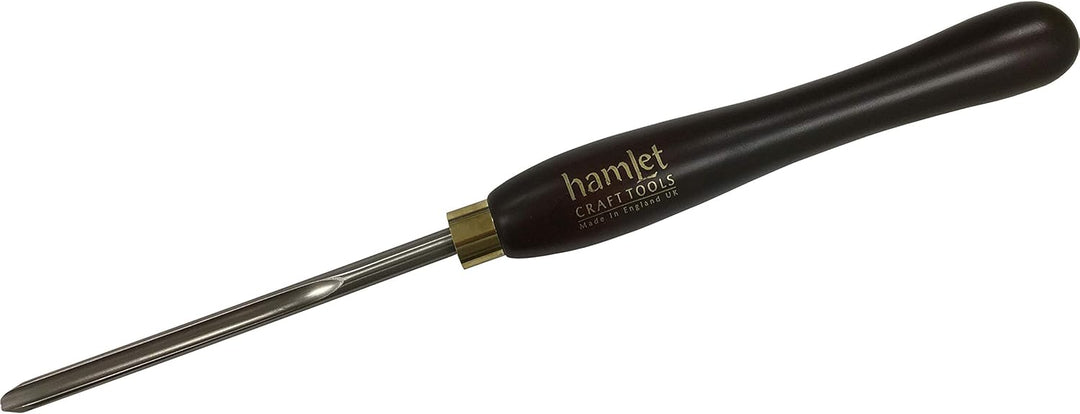 Hamlet Ian Wilkie Set (5 Stück)