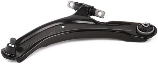 ABS 211230 Querlenker