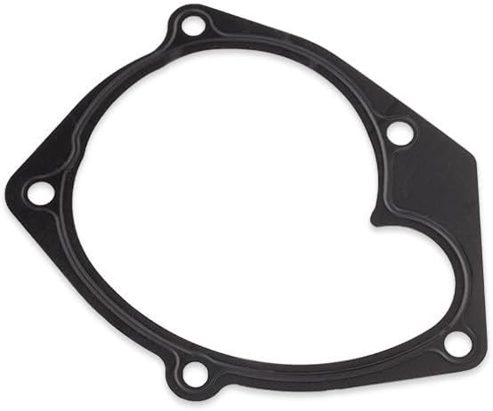 SKF VKMC 06008 Spannrollensatz inkl. Wasserpumpe