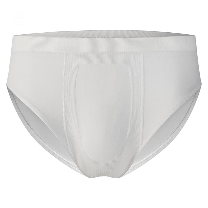 Odlo Herren Performance Light Funktionsunterwäsche Unterhose (1er Pack), S
