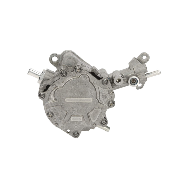 Airtex E10592 Kraftstoffpumpe
