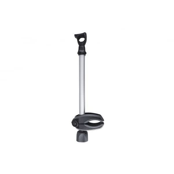 Thule Bike Arm 372Mm 936 schwarz,Silber, 1500052596