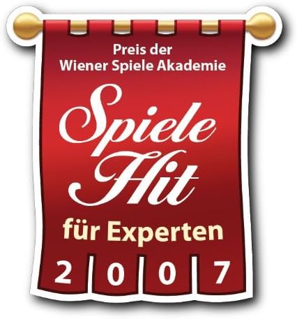 Days of Wonder | Small World | Grundspiel | Kennerspiel | Brettspiel | 2-5 Spieler | Ab 8+ Jahren |