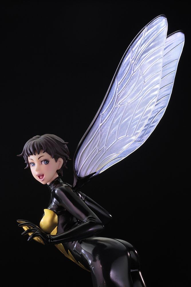 Kotobukiya APR152483 Spielzeug