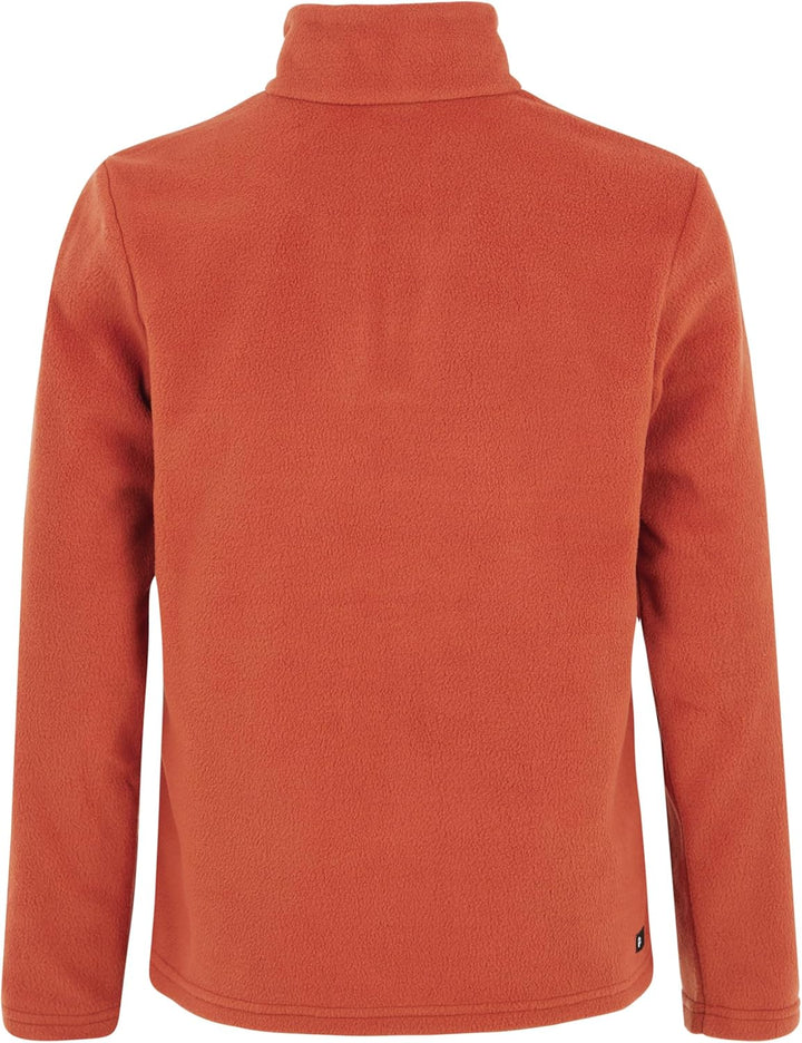 Protest Boys PERFECTY JR 140 Brick Orange, 140 Brick Orange