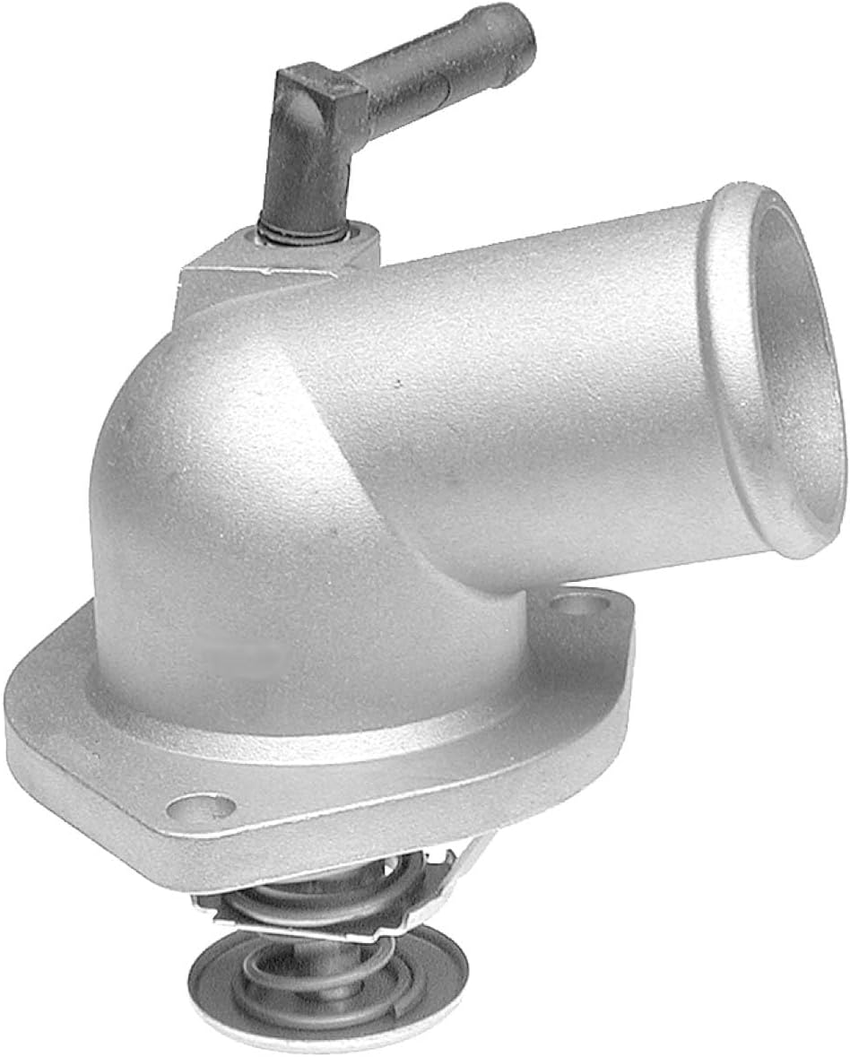 GATES Thermostat TH20892G1