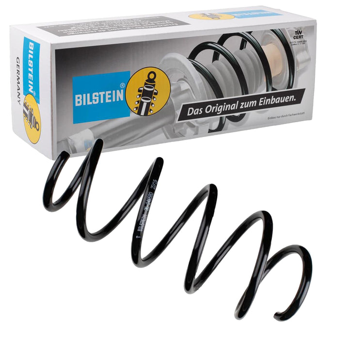 Bilstein 36-241583 Schraubenfeder