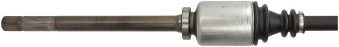 SPIDAN 21963 Antriebswelle