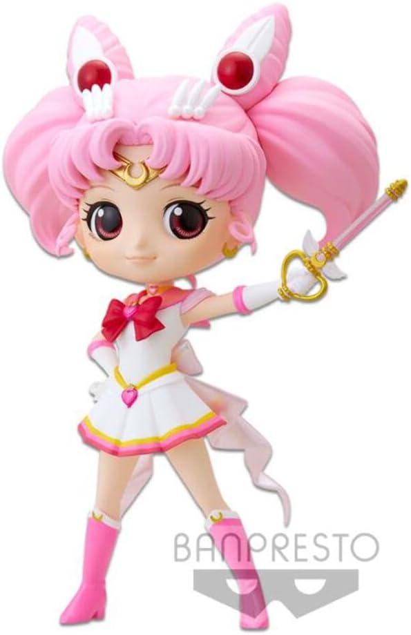 Banpresto BP17564, No Color