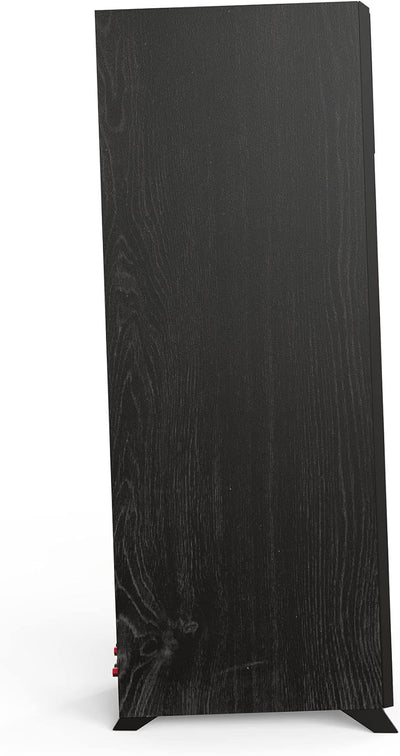 Klipsch Reference Premiere RP-8000F II Standlautsprecher mit grösserem 90° x 90° Hybrid Tractrix Hor