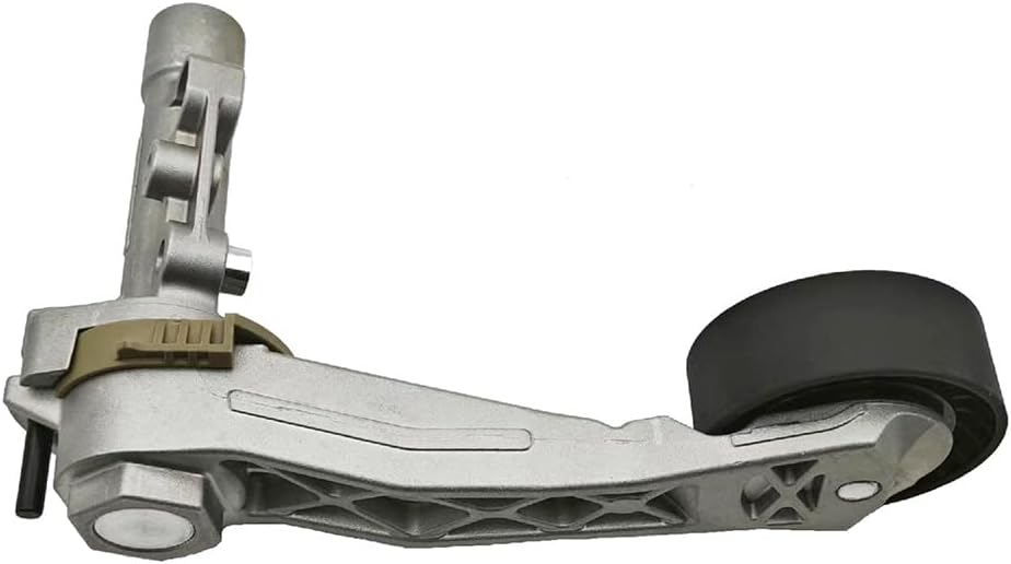 SKF VKM 33400 Spannrollensatz für Nebentrieb