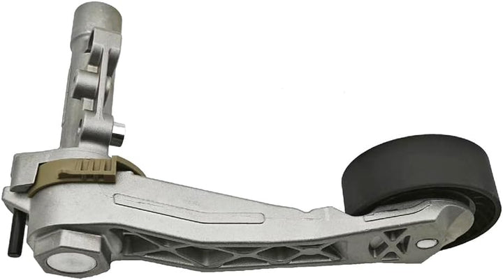 SKF VKM 33400 Spannrollensatz für Nebentrieb