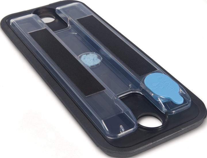 Klein Robotics 4408919 iRobot Braava 380 Pro-Cleaning-Reservoir-Pad A 1 - Pack, A 1 - Pack