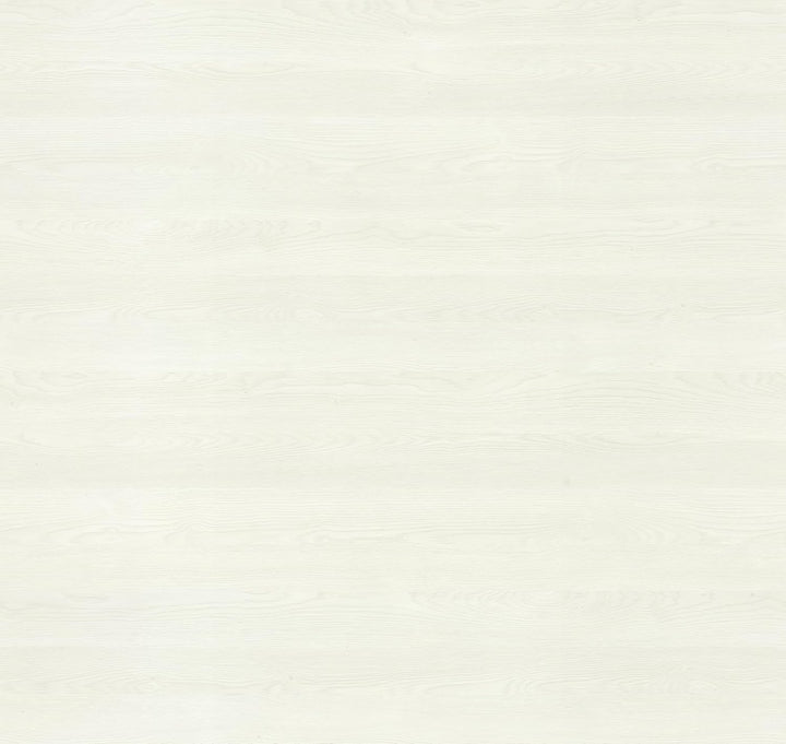 Pelipal Quickset 936 Waschbeckenunterschrank, Holzwerkstoff, Eiche Weiss quer NB, 53x60x33 cm