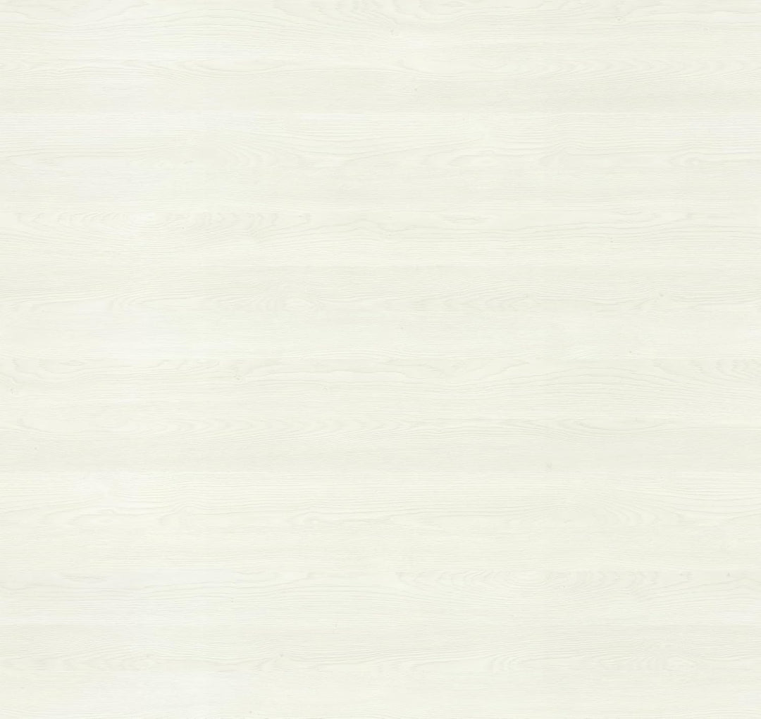 Pelipal Quickset 936 Spiegelschrank 86-I, Holzwerkstoff, Eiche Weiss quer NB, 70x60x20 cm Eiche Weis