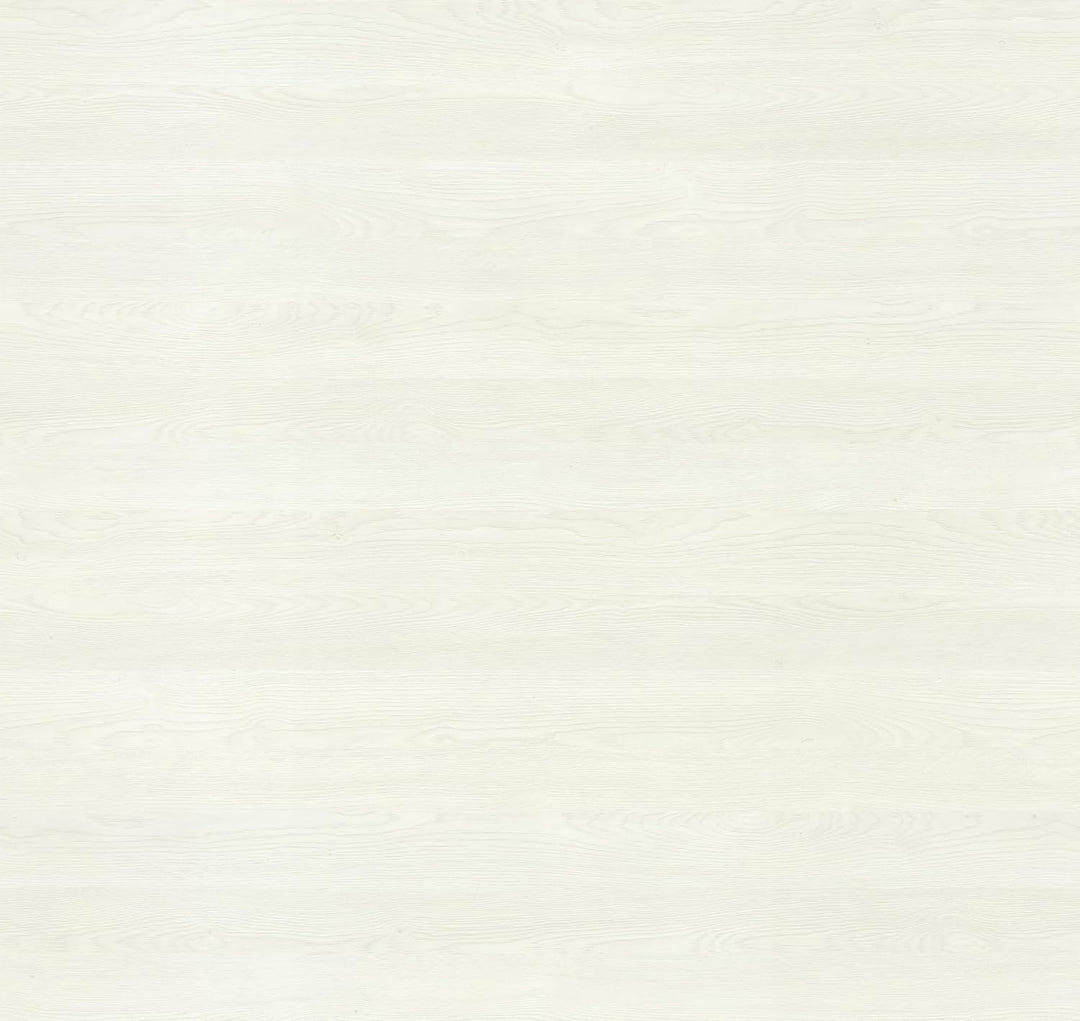 Pelipal Quickset 936 Waschbeckenunterschrank, Holzwerkstoff, Eiche Weiss quer NB, 53x60x33 cm