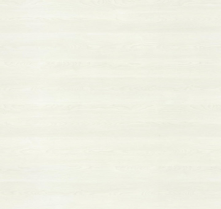 Pelipal Quickset 936 Waschbeckenunterschrank, Holzwerkstoff, Eiche Weiss quer NB, 53x60x33 cm