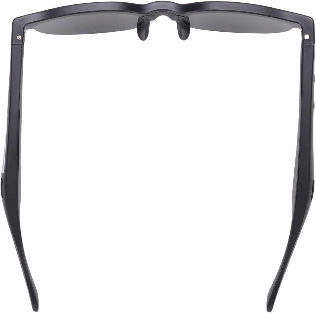 AI -Übersetzung Smart Brille für Männer & Frauen - Echtzeit 115 Sprachen Übersetzer Bluetooth Sonnen