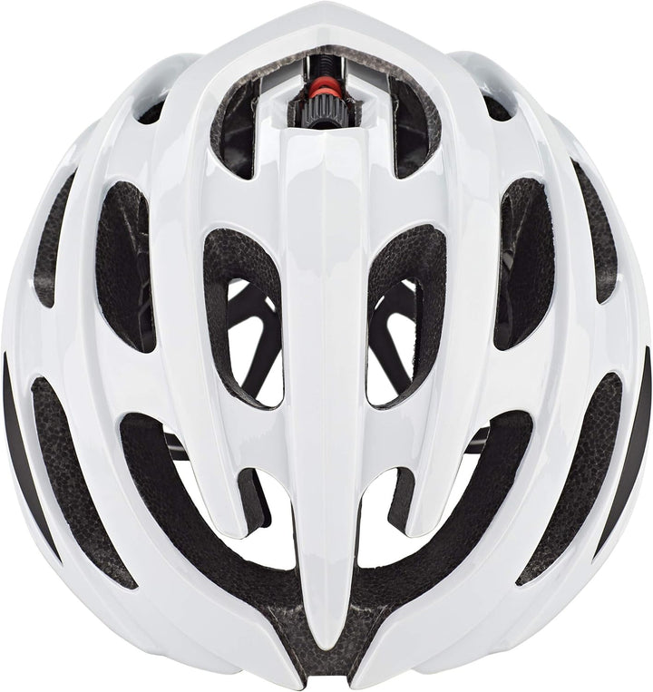 Lazer Helm - Blade+ Helm standard S, standard S