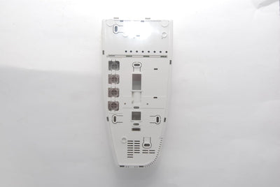 Bticino Sprint 334202 Intercom-Telefon