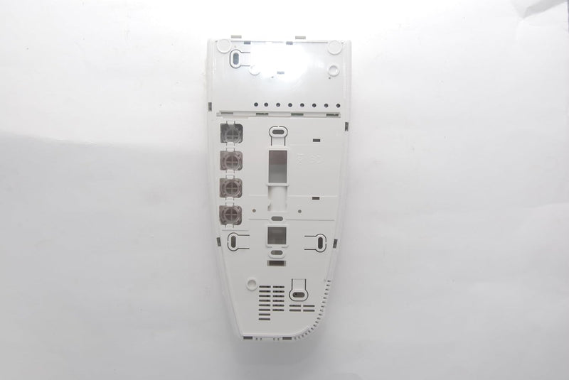 Bticino Sprint 334202 Intercom-Telefon