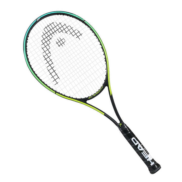 Head Gravity MP (2021) Normal, Normal