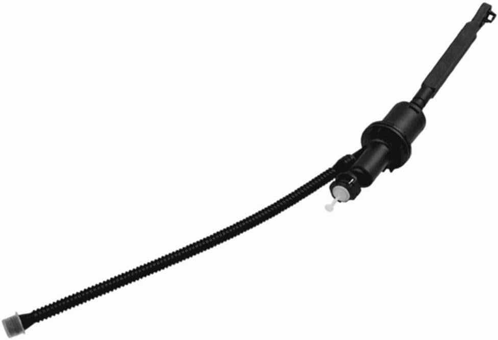 SACHS 6284 600 730 Geberzylinder Kupplung Für Citroen C3 I (FC, FN_) 2002