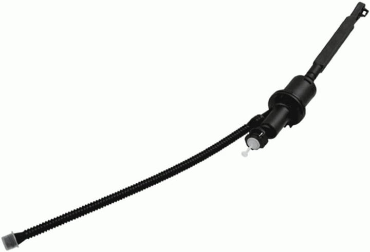 SACHS 6284 600 730 Geberzylinder Kupplung Für Citroen C3 I (FC, FN_) 2002