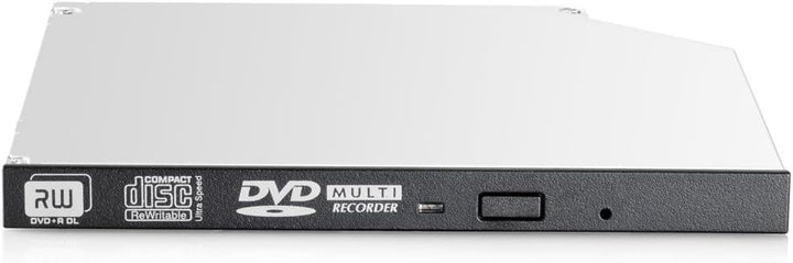 HP 726537-B21 interne DVD-Brenner
