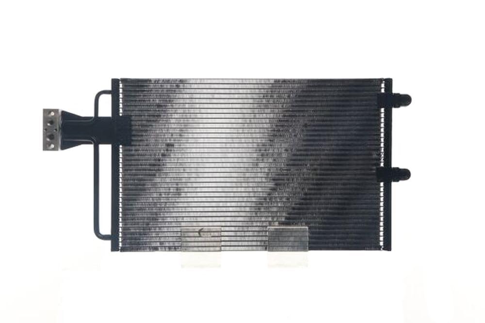 MAHLE AC 151 000S A/C-Kondensator BEHR