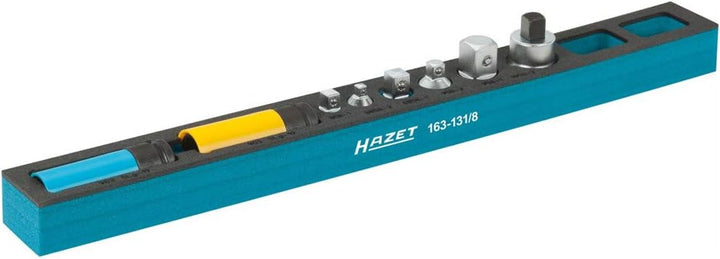 HAZET 163-131/8 Werkzeug-Sortiment