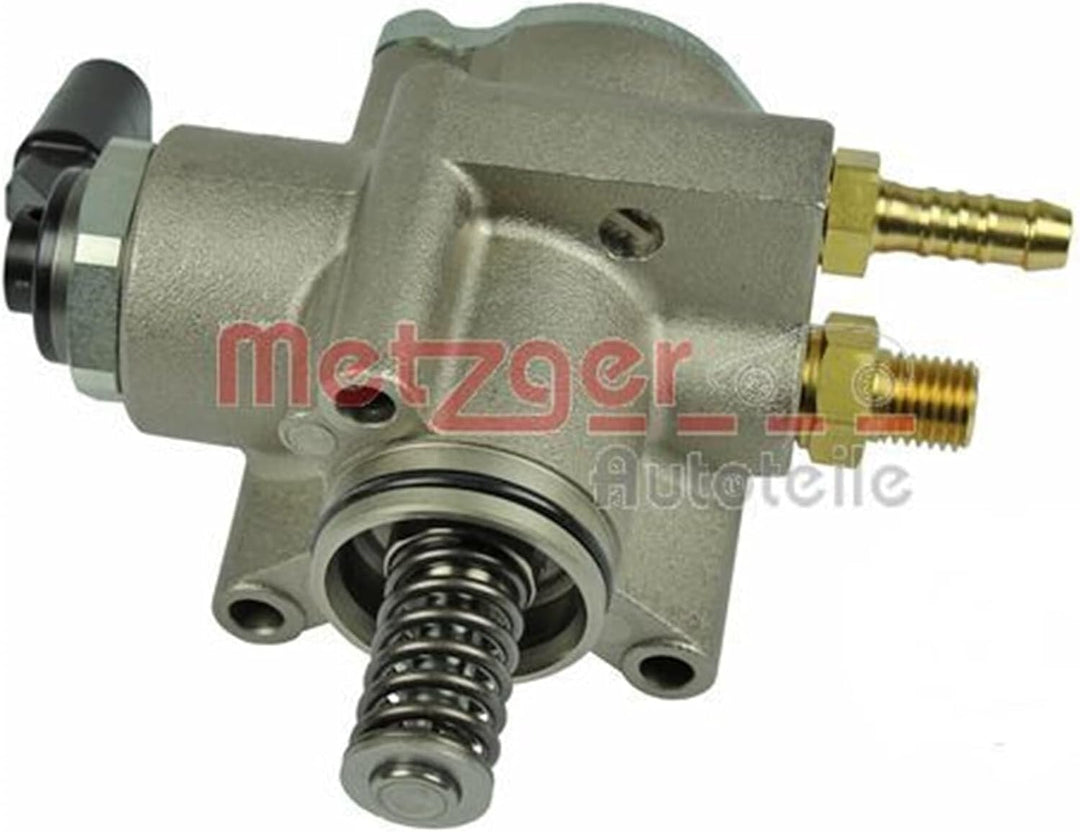 Metzger 2250139 HOCHDRUCKPUMPE