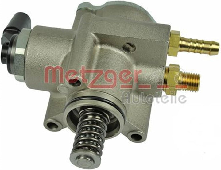 Metzger 2250139 HOCHDRUCKPUMPE