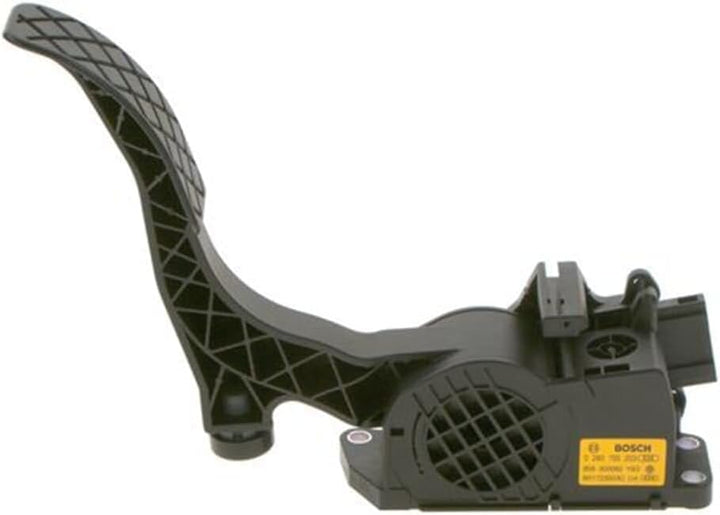 BOSCH 0 280 755 203 Fahrpedalsatz