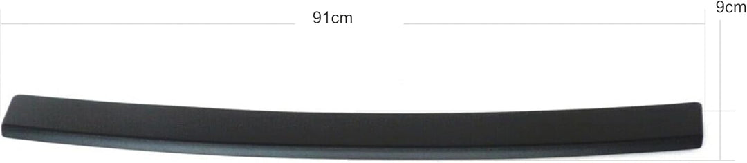 OPPL 55002036 Ladekantenschutz ABS