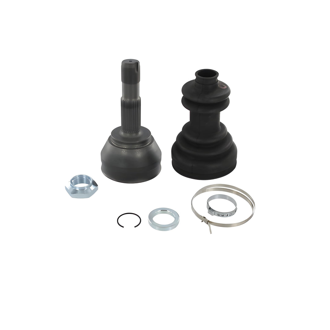 SKF VKJA 3234 Gleichaufgelenk