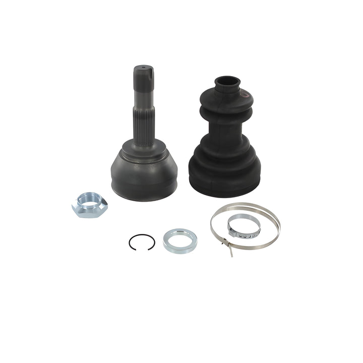 SKF VKJA 3234 Gleichaufgelenk