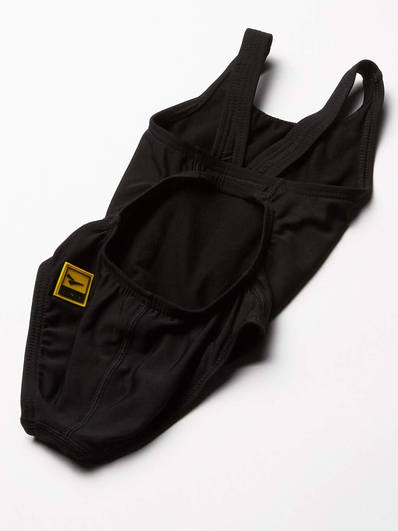 Finis Women&