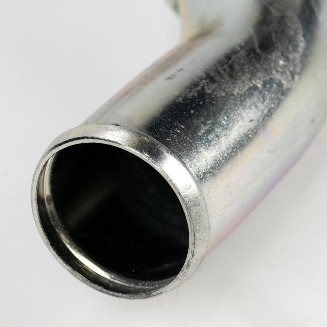 Original Wasserschlauch Leitung Rohr 504312565
