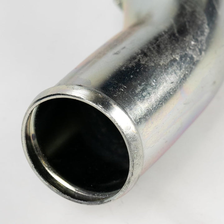 Original Wasserschlauch Leitung Rohr 504312565