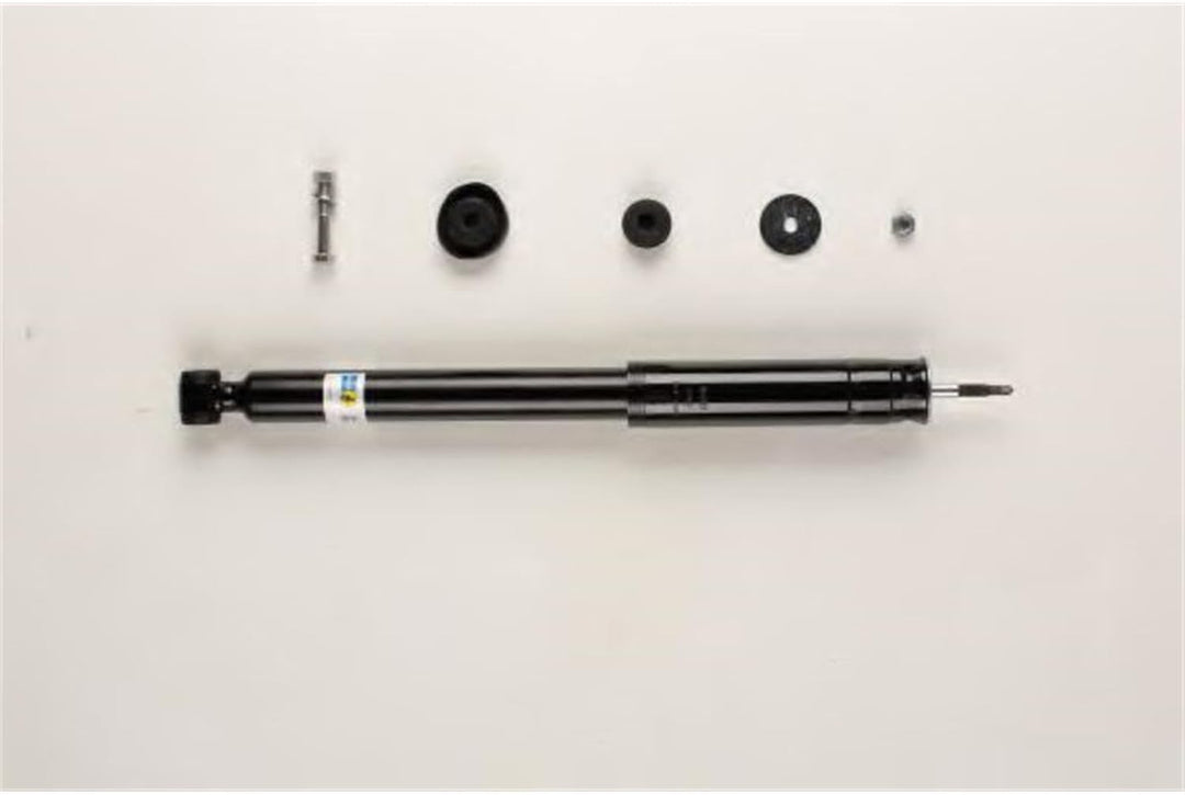Bilstein 24-018562 Sto ssdämpfer