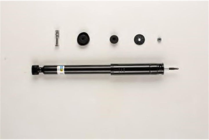 Bilstein 24-018562 Sto ssdämpfer
